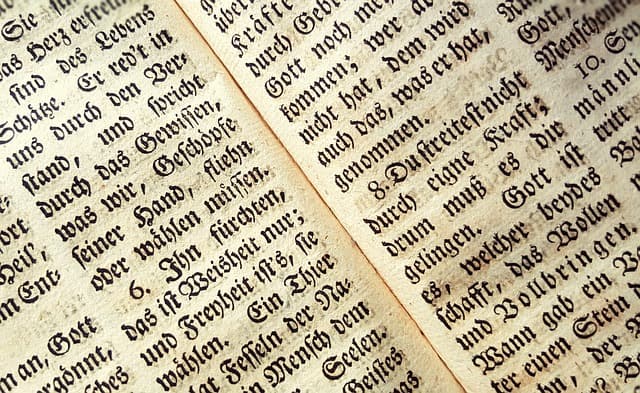 How did Some Countries Change Their National Anthems?