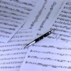 music