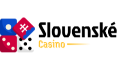 https://slovenskecasino.net/kasina/zahranicne/