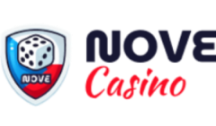 online casino czk